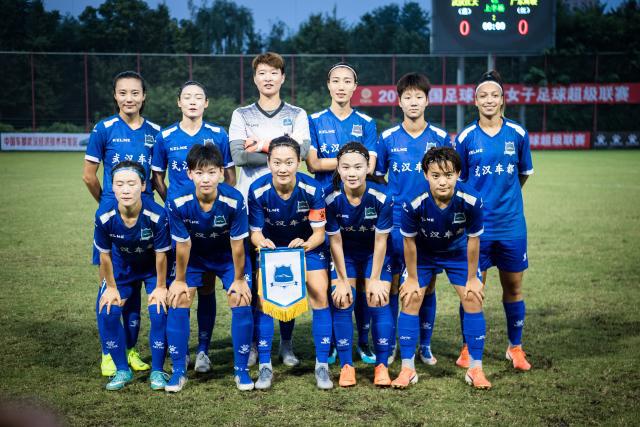 阿兰加盟曼城步伐加快，转会费约在3500-4200万欧元之间